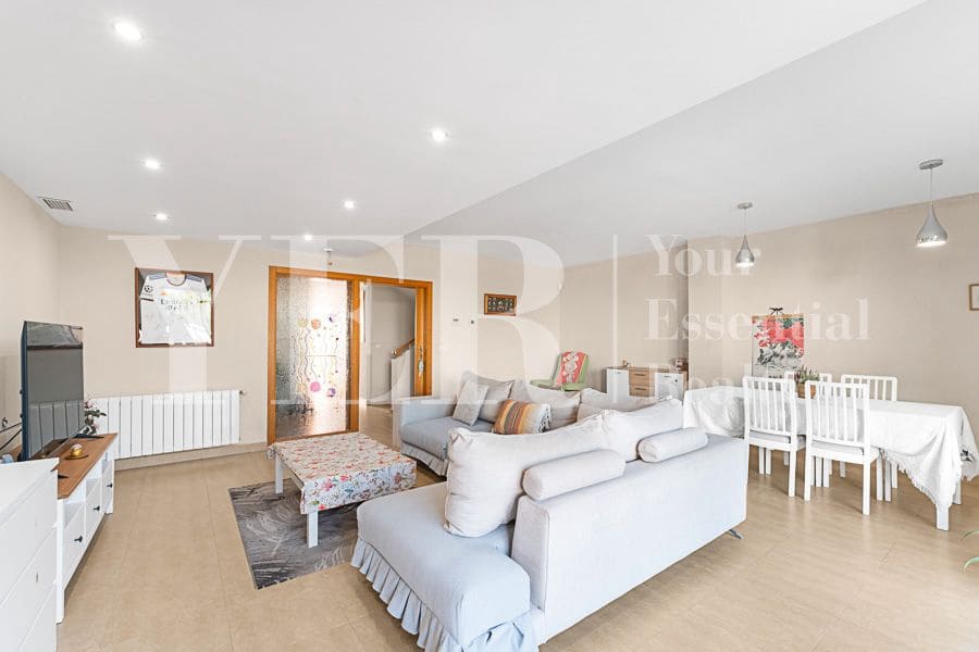 6 Zimmer Bungalow zu verkaufen in Alicante / Alacant Stadt mit Pool Garage - 625.000 € (Ref: 9227603)