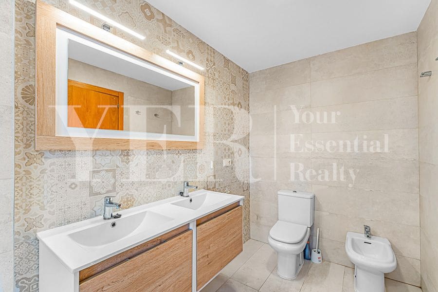 6 Zimmer Bungalow zu verkaufen in Alicante / Alacant Stadt mit Pool Garage - 625.000 € (Ref: 9227603)