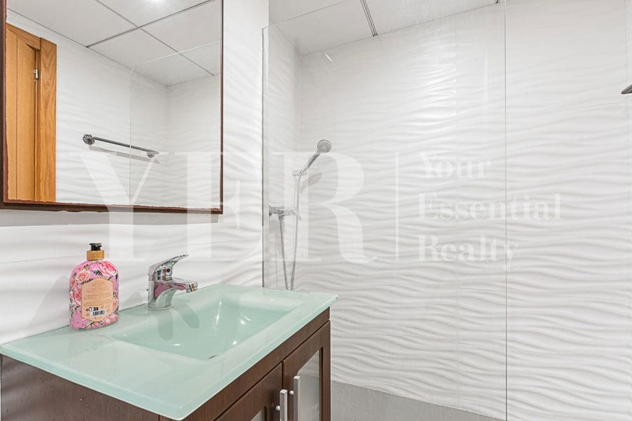 6 Zimmer Bungalow zu verkaufen in Alicante / Alacant Stadt mit Pool Garage - 625.000 € (Ref: 9227603)