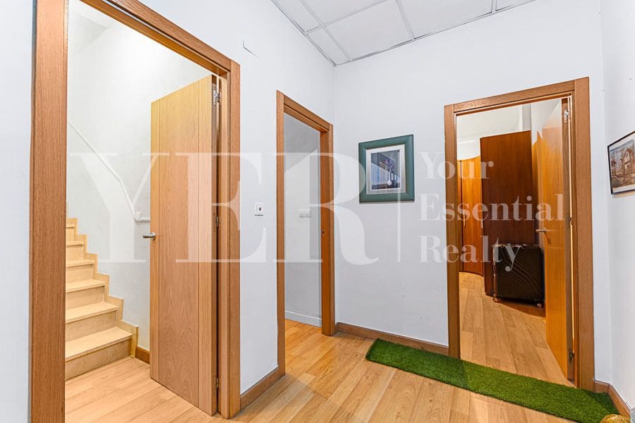 6 Zimmer Bungalow zu verkaufen in Alicante / Alacant Stadt mit Pool Garage - 625.000 € (Ref: 9227603)