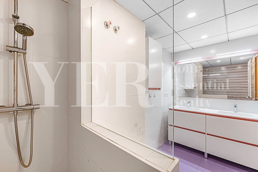 6 Zimmer Bungalow zu verkaufen in Alicante / Alacant Stadt mit Pool Garage - 625.000 € (Ref: 9227603)