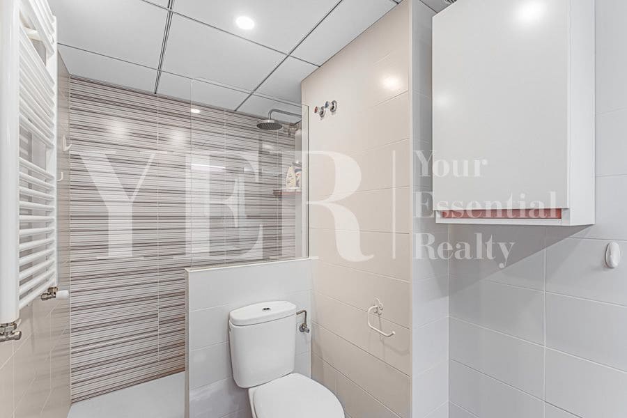 6 Zimmer Bungalow zu verkaufen in Alicante / Alacant Stadt mit Pool Garage - 625.000 € (Ref: 9227603)