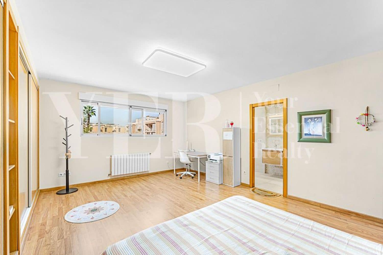 Casa de 6 habitaciones en Alicante / Alacant ciudad en venta con piscina garaje - 698.000 € (Ref: 9227603)