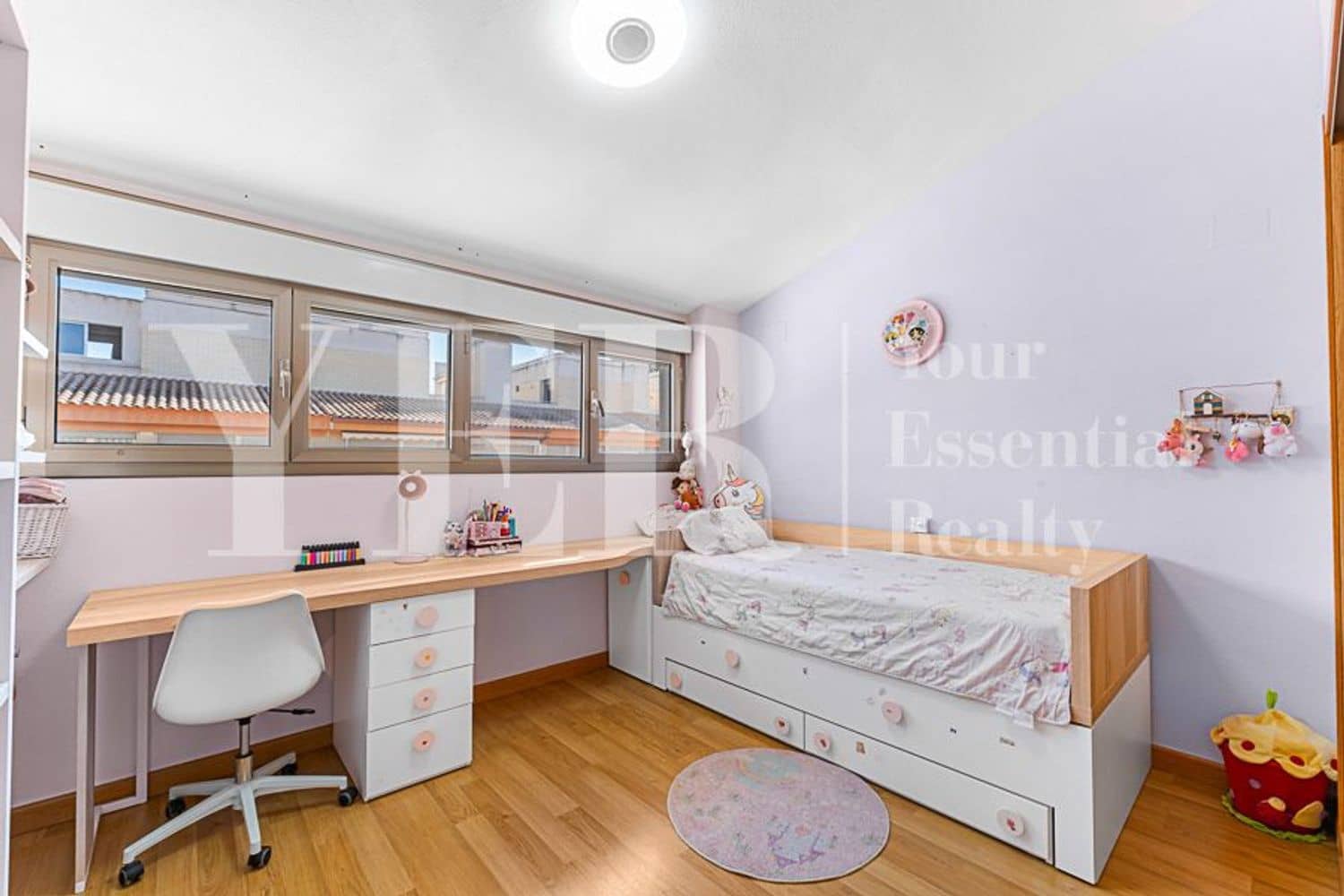 Casa de 6 habitaciones en Alicante / Alacant ciudad en venta con piscina garaje - 698.000 € (Ref: 9227603)