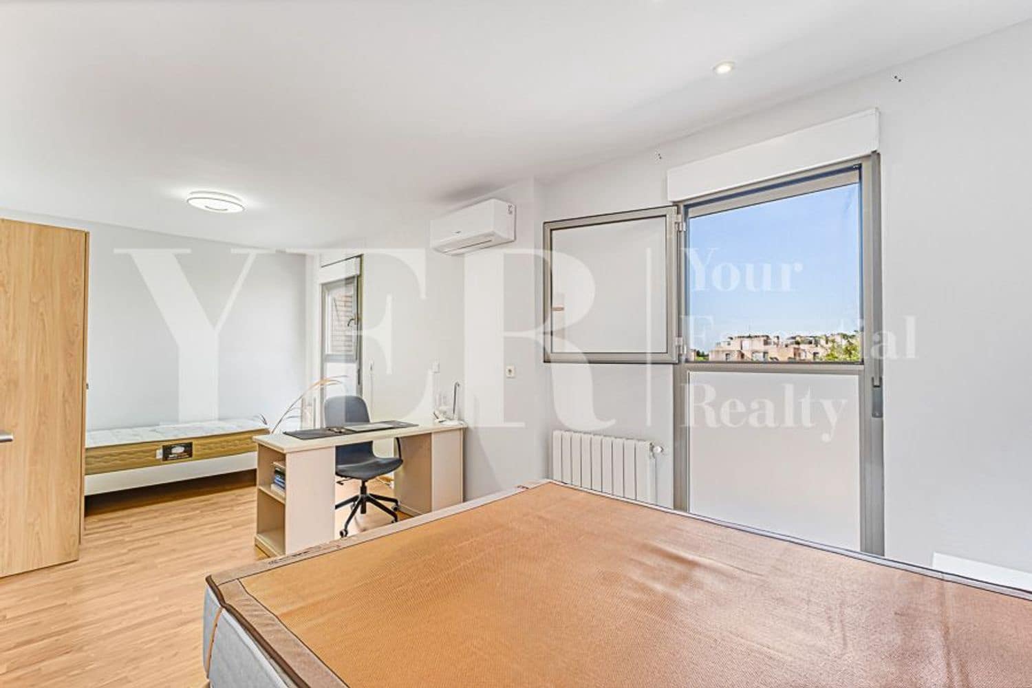 Casa de 6 habitaciones en Alicante / Alacant ciudad en venta con piscina garaje - 698.000 € (Ref: 9227603)