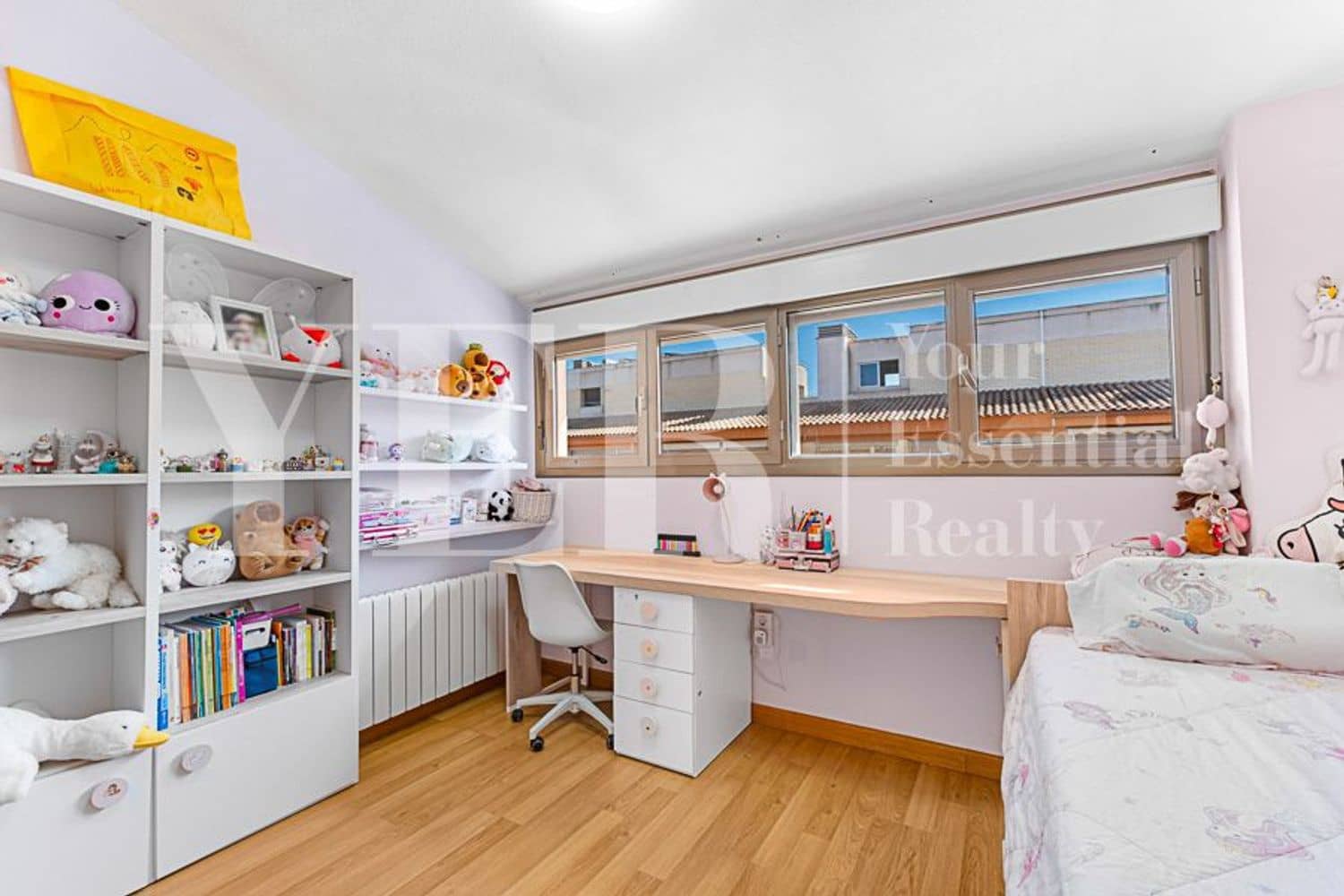 Casa de 6 habitaciones en Alicante / Alacant ciudad en venta con piscina garaje - 698.000 € (Ref: 9227603)