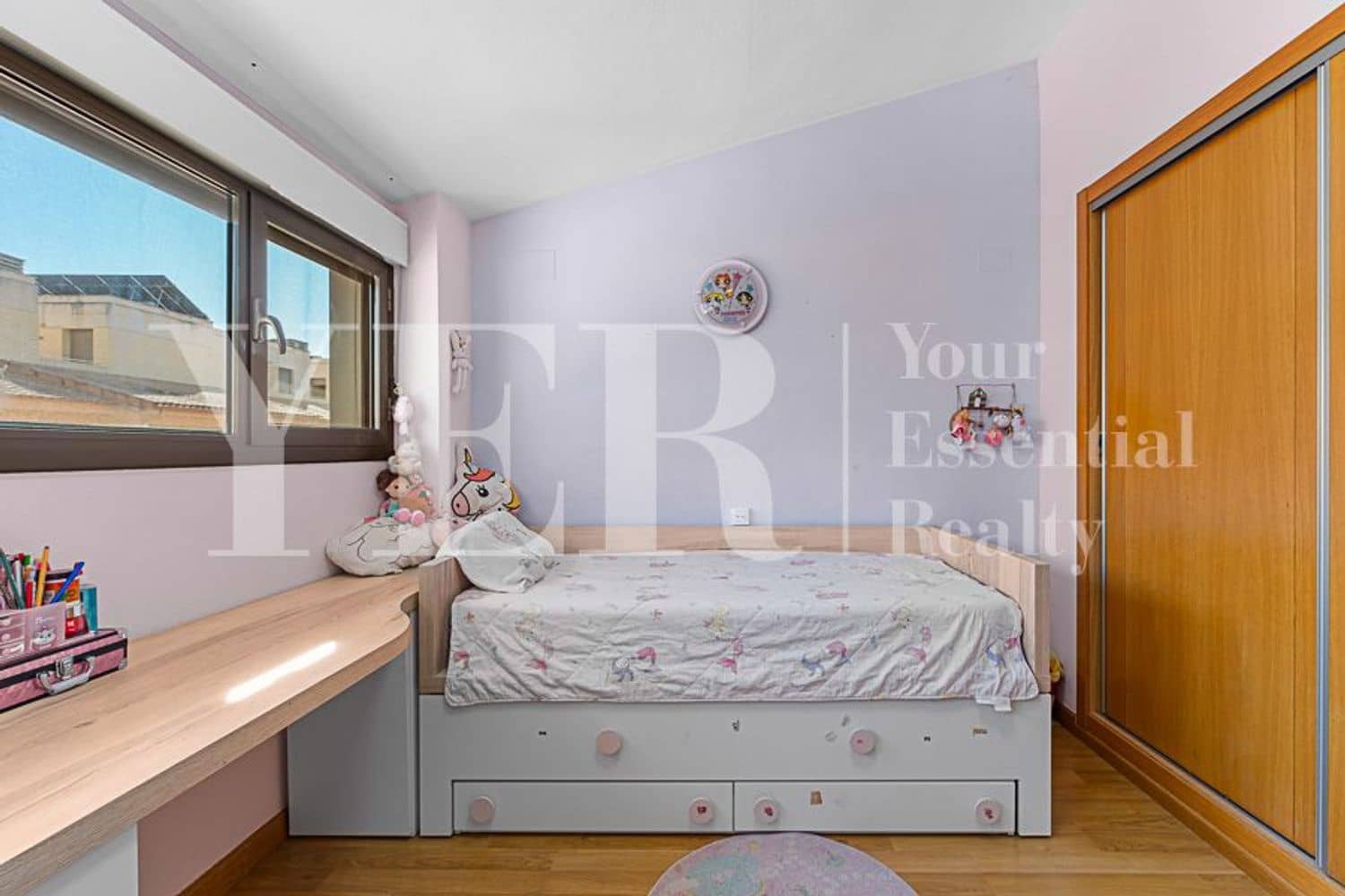 Casa de 6 habitaciones en Alicante / Alacant ciudad en venta con piscina garaje - 698.000 € (Ref: 9227603)