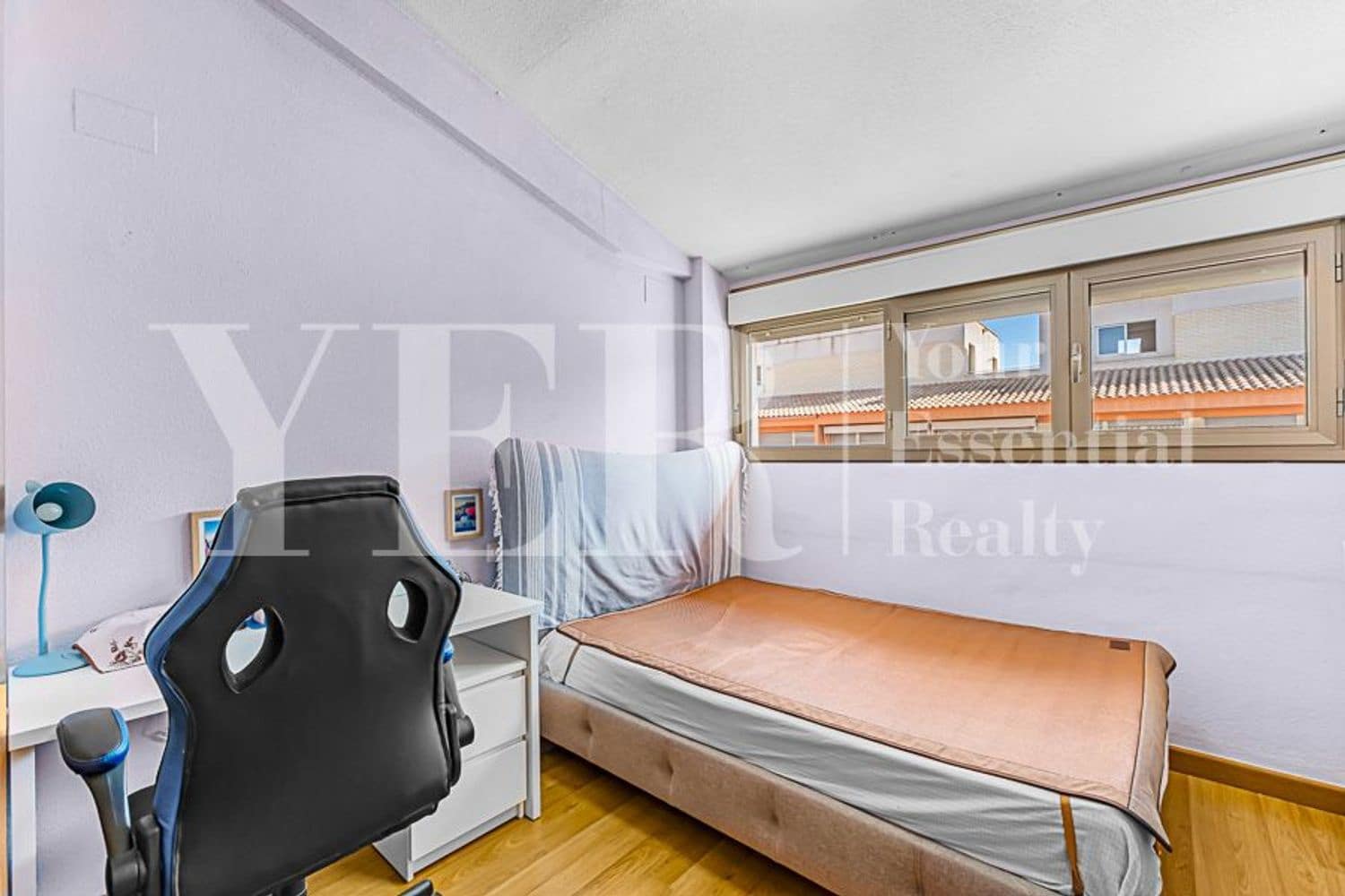 Casa de 6 habitaciones en Alicante / Alacant ciudad en venta con piscina garaje - 698.000 € (Ref: 9227603)