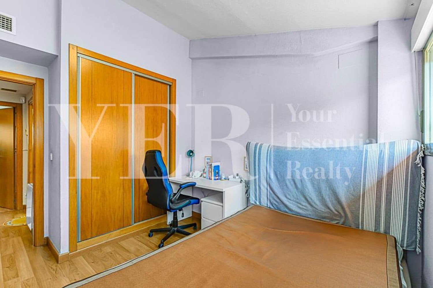 Casa de 6 habitaciones en Alicante / Alacant ciudad en venta con piscina garaje - 698.000 € (Ref: 9227603)