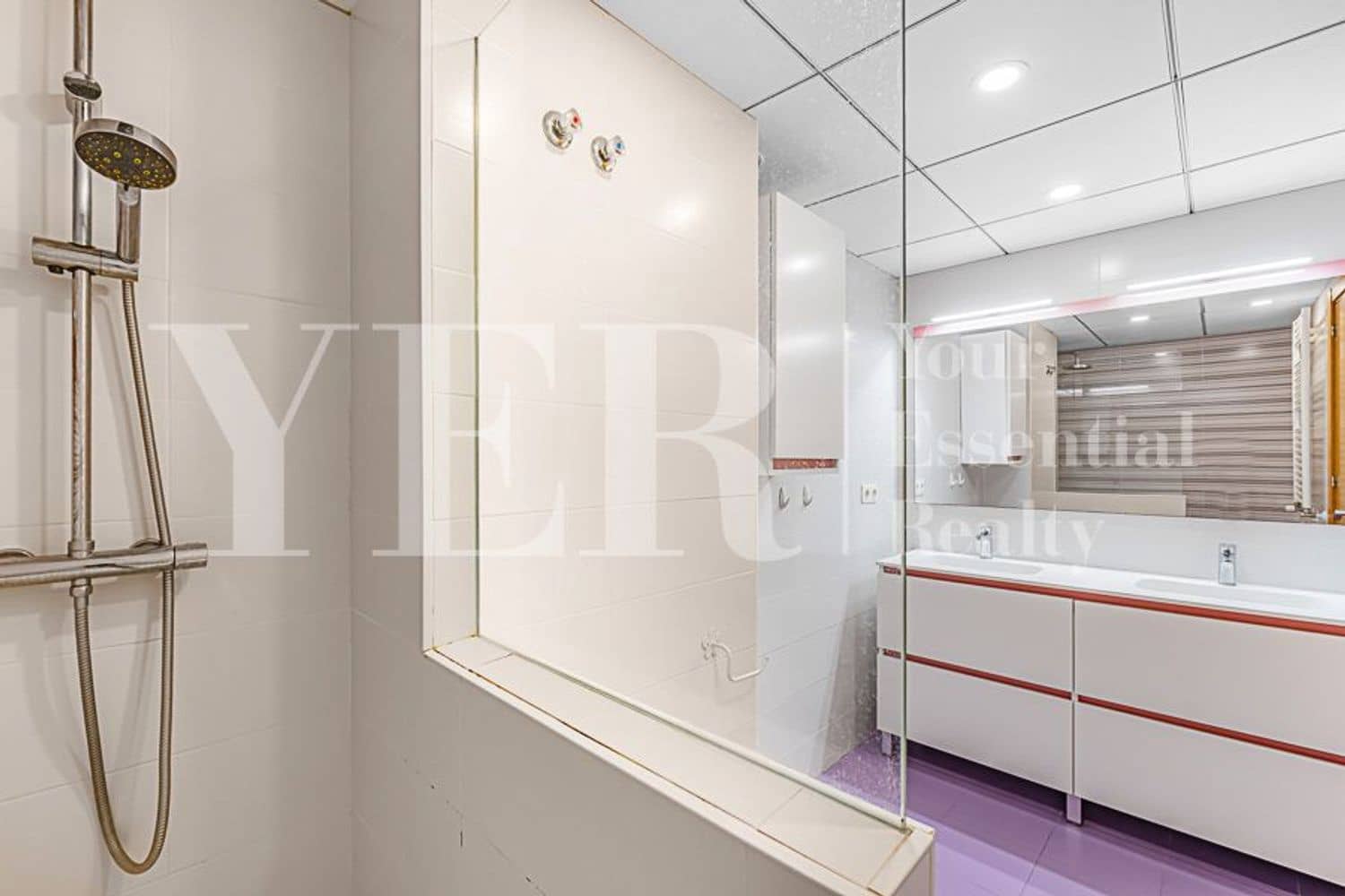 Casa de 6 habitaciones en Alicante / Alacant ciudad en venta con piscina garaje - 698.000 € (Ref: 9227603)