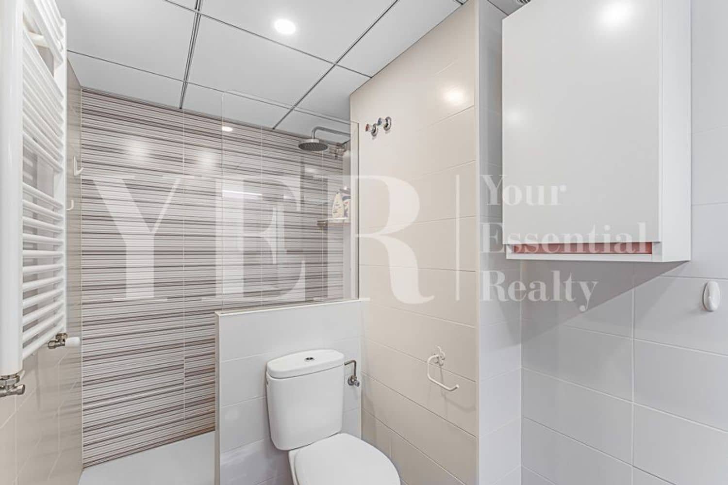 Casa de 6 habitaciones en Alicante / Alacant ciudad en venta con piscina garaje - 698.000 € (Ref: 9227603)