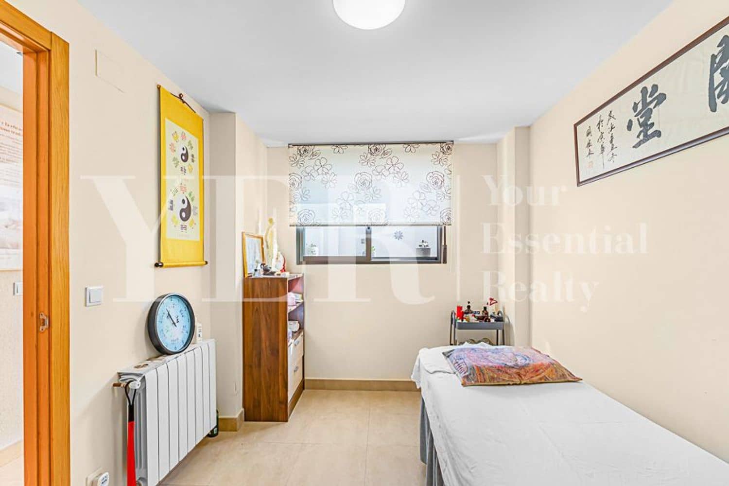 Casa de 6 habitaciones en Alicante / Alacant ciudad en venta con piscina garaje - 698.000 € (Ref: 9227603)