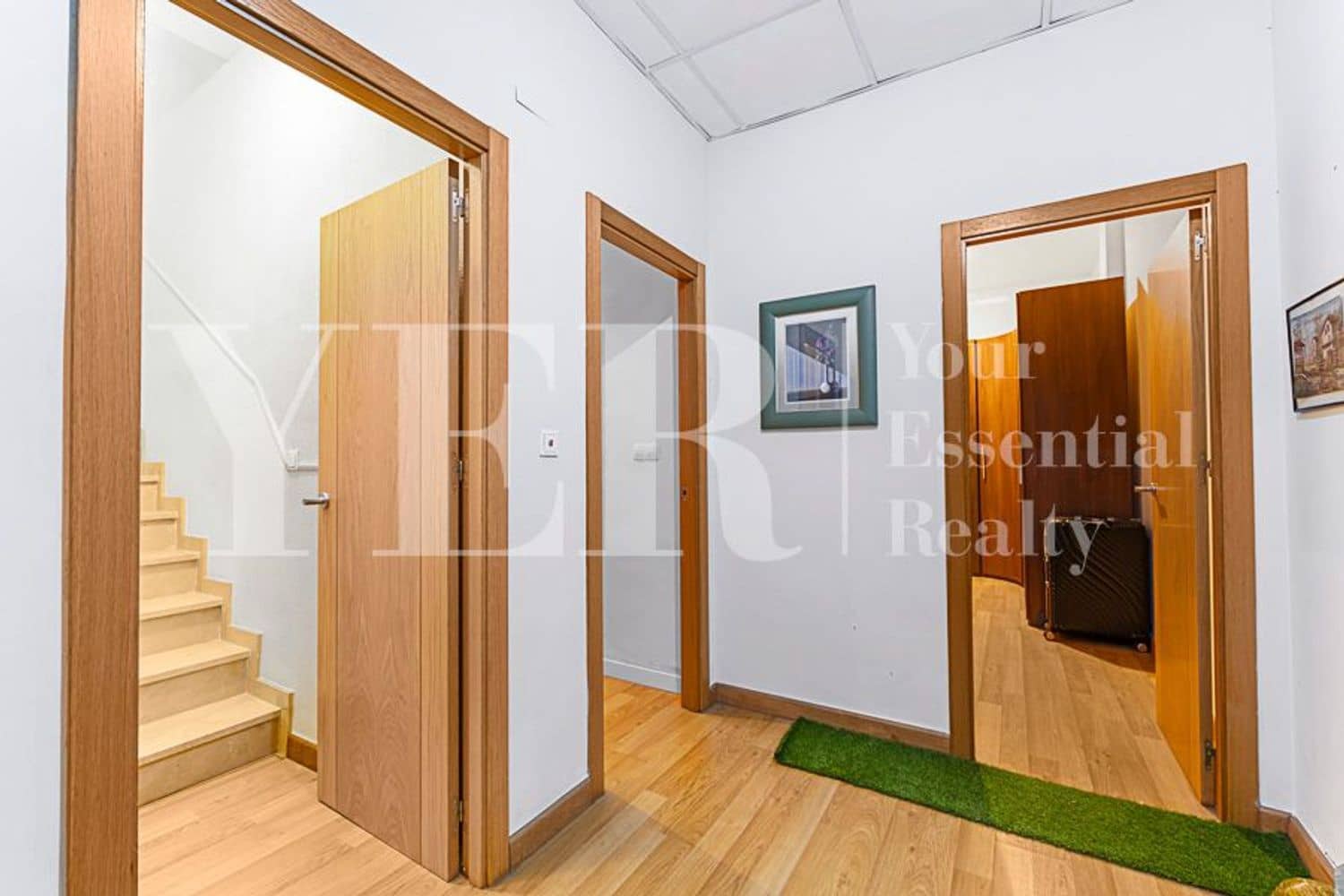 Casa de 6 habitaciones en Alicante / Alacant ciudad en venta con piscina garaje - 698.000 € (Ref: 9227603)