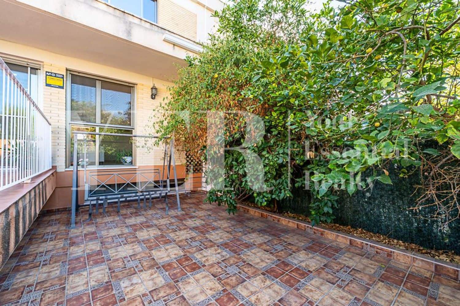 Casa de 6 habitaciones en Alicante / Alacant ciudad en venta con piscina garaje - 698.000 € (Ref: 9227603)