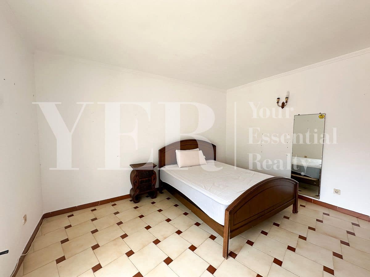 4 soverom Villa til salgs i Alicante by med garasje - € 1 200 000 (Ref: 9258167)