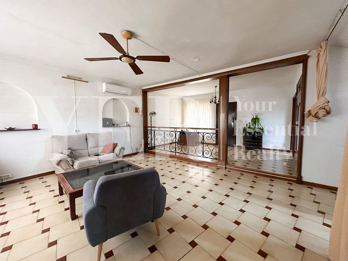 4 soverom Villa til salgs i Alicante by med garasje - € 1 200 000 (Ref: 9258167)