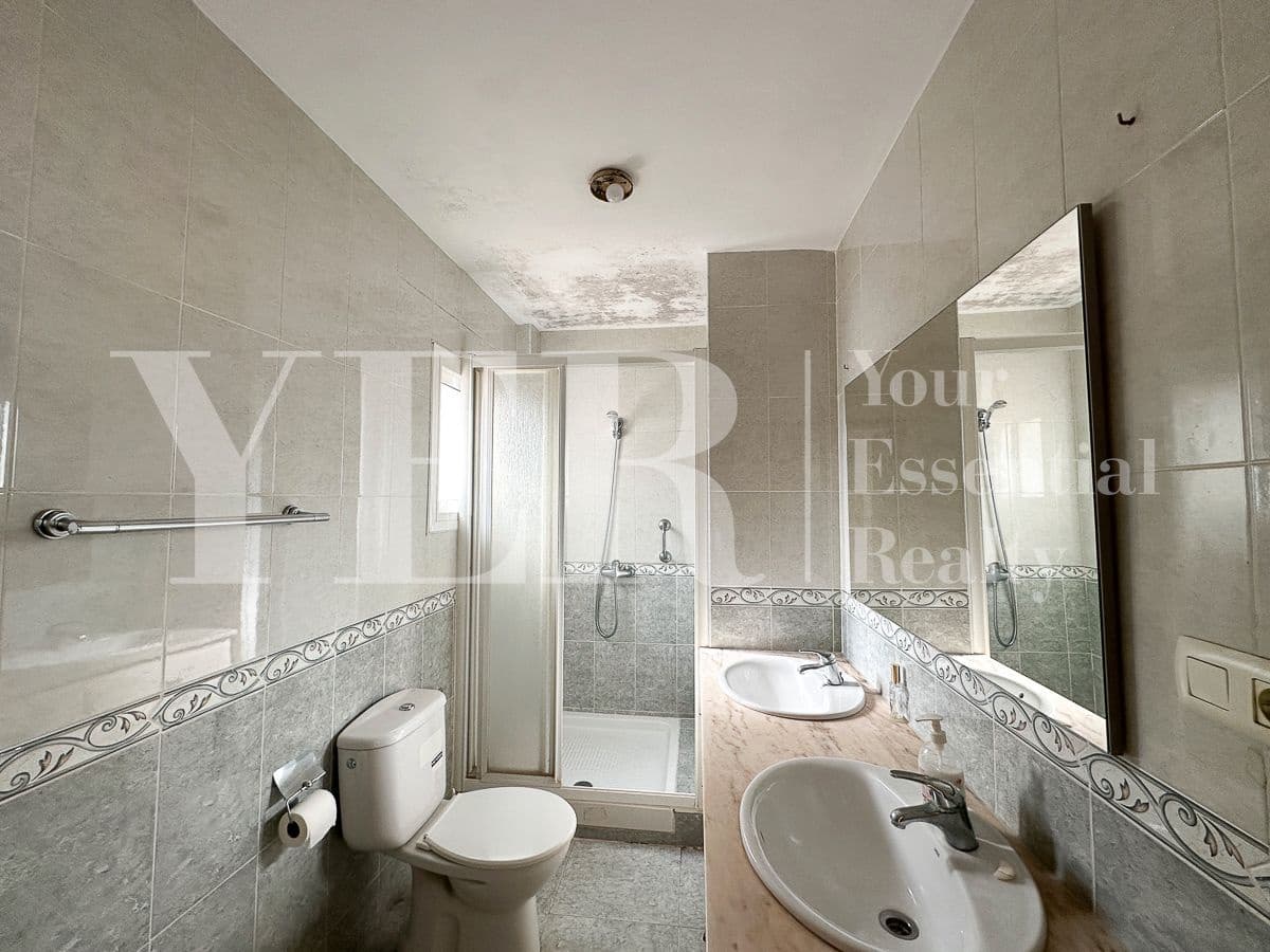 4 soverom Villa til salgs i Alicante by med garasje - € 1 200 000 (Ref: 9258167)