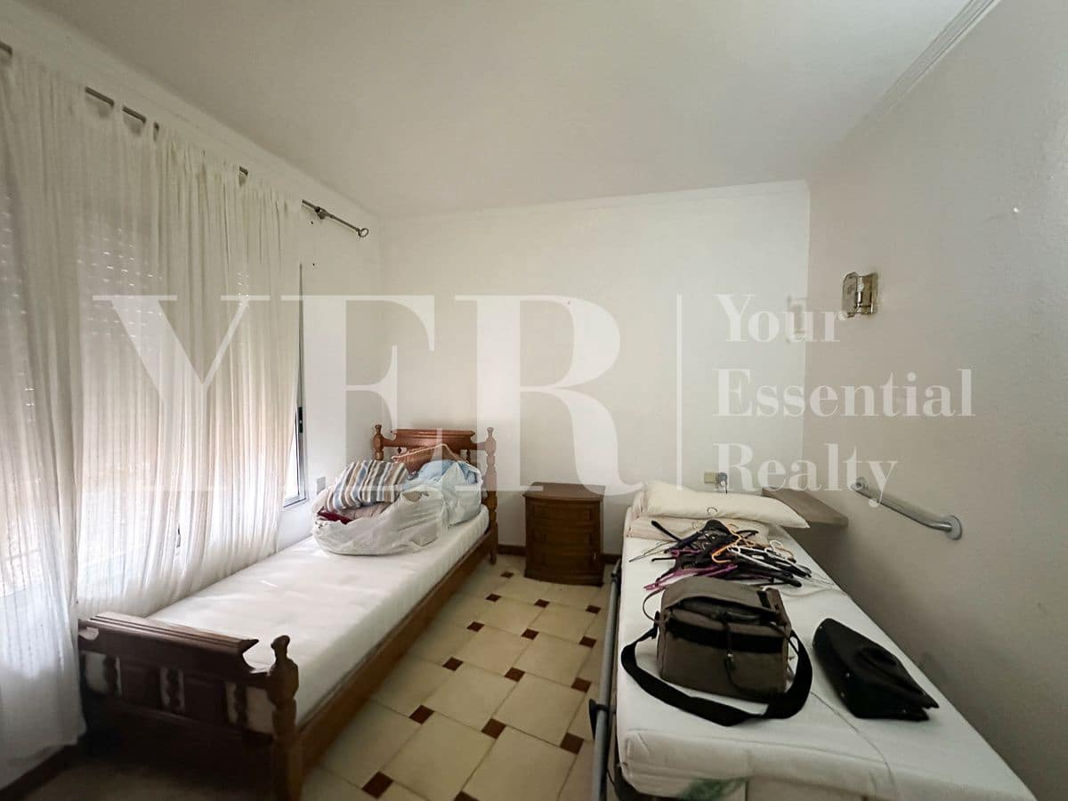 4 soverom Villa til salgs i Alicante by med garasje - € 1 200 000 (Ref: 9258167)