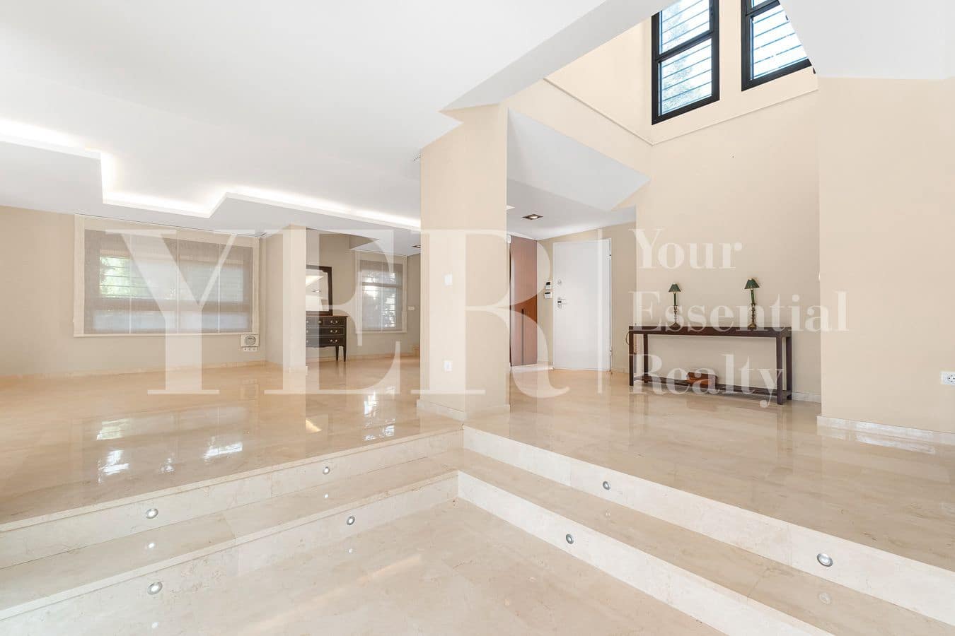 5 quarto Moradia para venda em San Juan de Alicante / Sant Joan d'Alacant com piscina garagem - 1 199 000 € (Ref: 9282655)