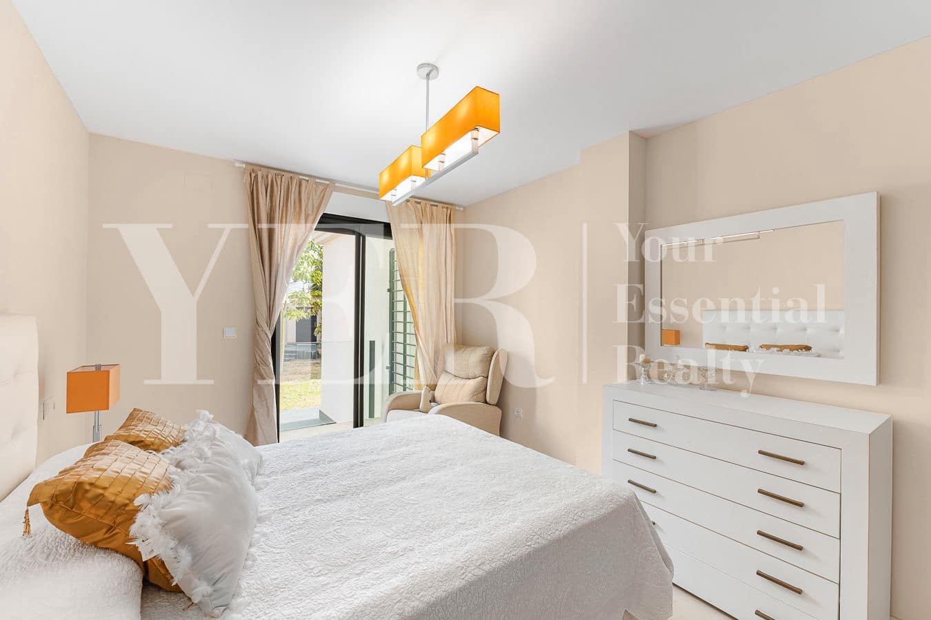 5 quarto Moradia para venda em San Juan de Alicante / Sant Joan d'Alacant com piscina garagem - 1 199 000 € (Ref: 9282655)