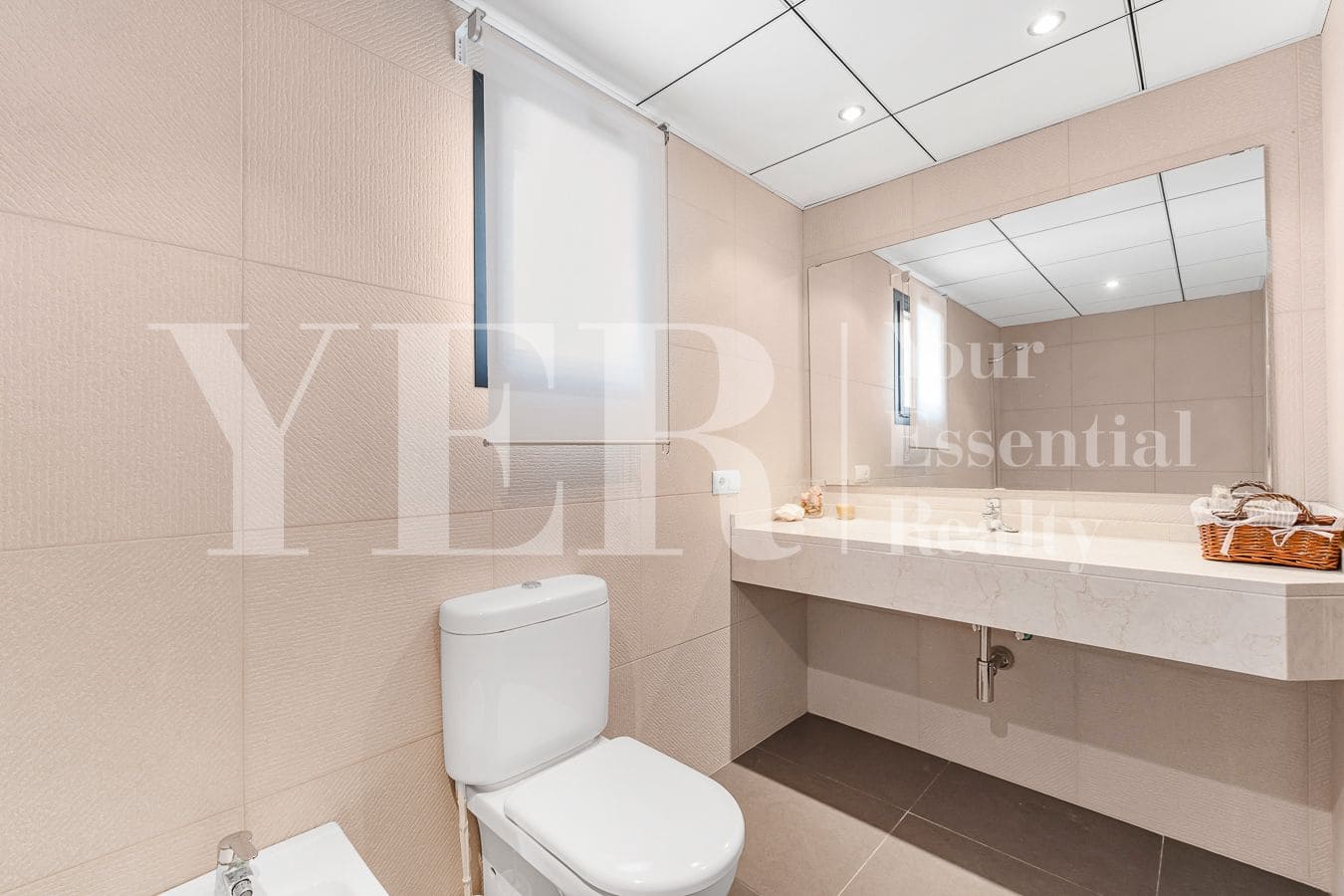 5 quarto Moradia para venda em San Juan de Alicante / Sant Joan d'Alacant com piscina garagem - 1 199 000 € (Ref: 9282655)