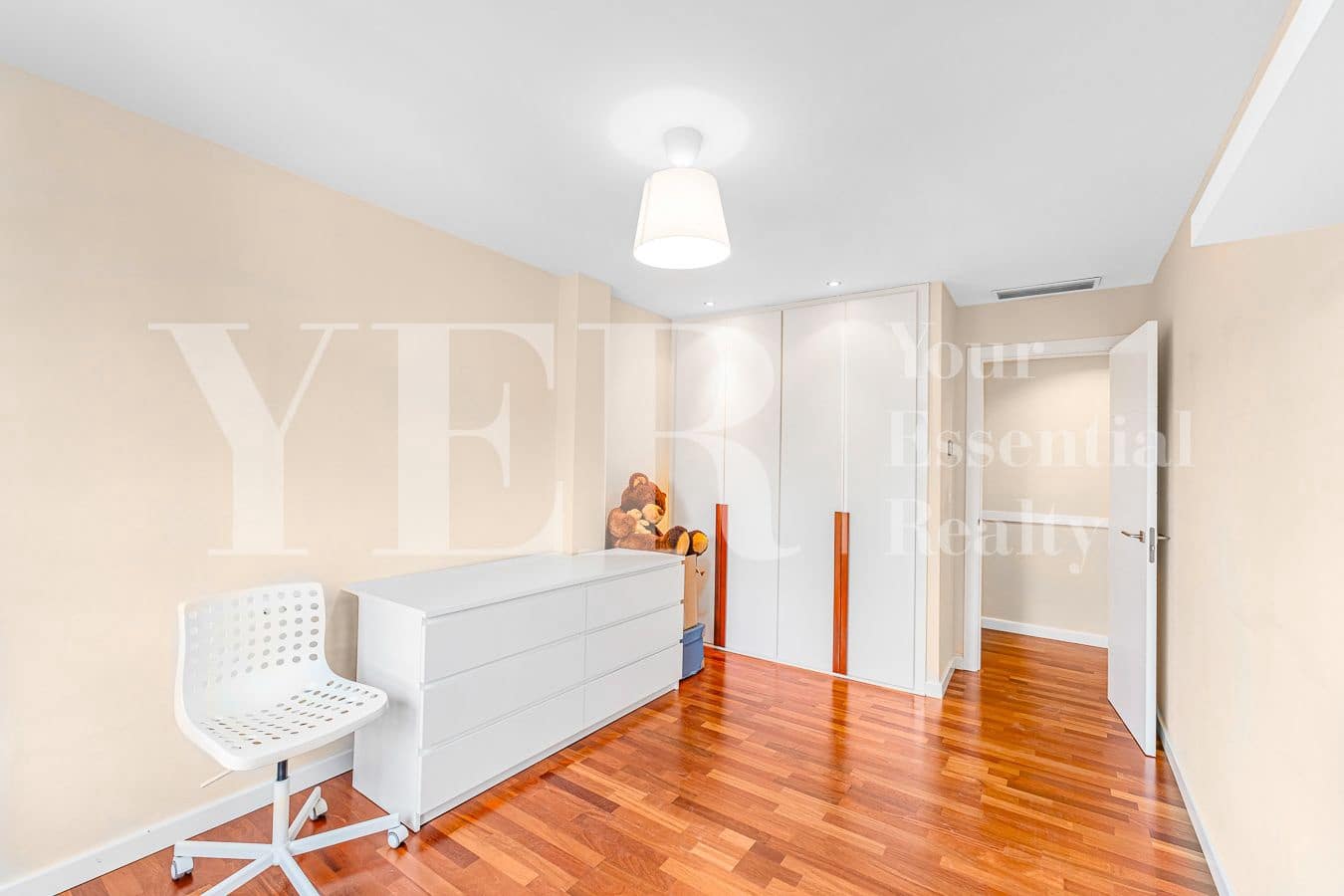 5 quarto Moradia para venda em San Juan de Alicante / Sant Joan d'Alacant com piscina garagem - 1 199 000 € (Ref: 9282655)