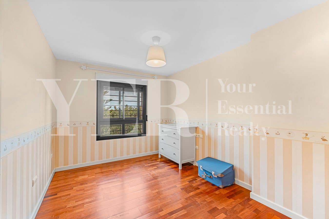 5 quarto Moradia para venda em San Juan de Alicante / Sant Joan d'Alacant com piscina garagem - 1 199 000 € (Ref: 9282655)