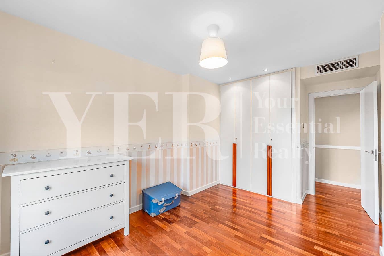 5 quarto Moradia para venda em San Juan de Alicante / Sant Joan d'Alacant com piscina garagem - 1 199 000 € (Ref: 9282655)