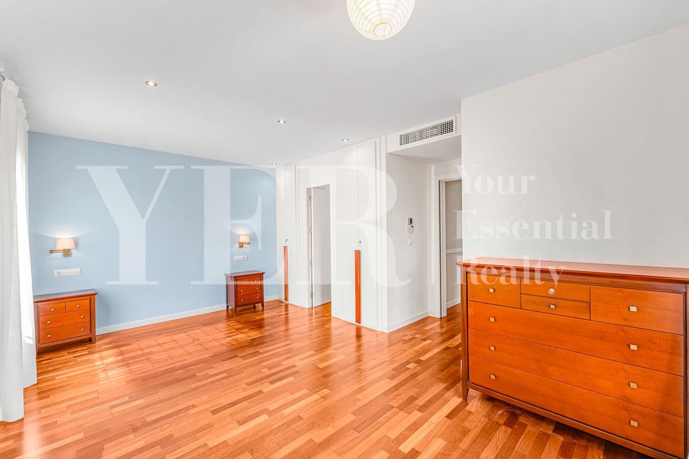 5 quarto Moradia para venda em San Juan de Alicante / Sant Joan d'Alacant com piscina garagem - 1 199 000 € (Ref: 9282655)