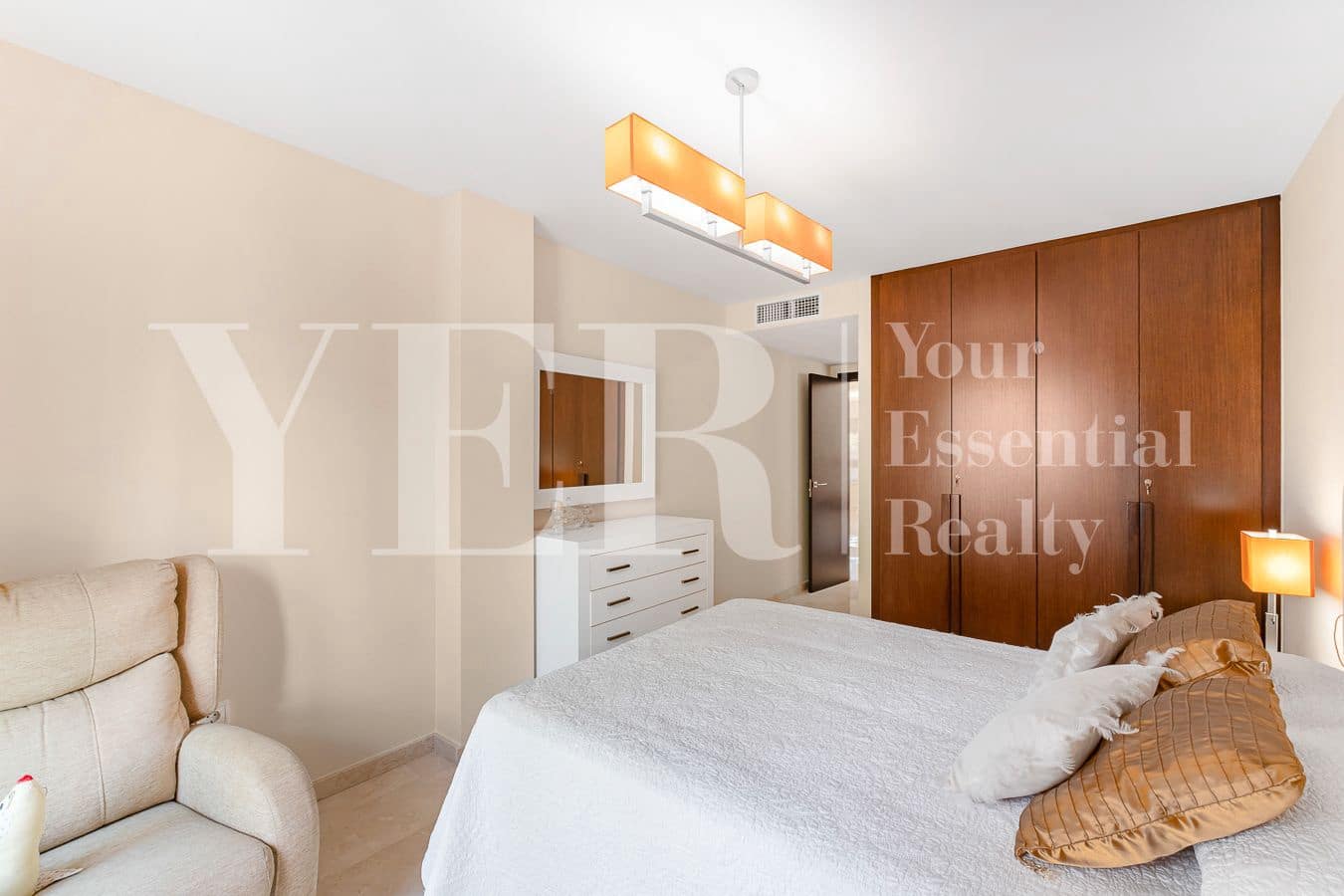 5 quarto Moradia para venda em San Juan de Alicante / Sant Joan d'Alacant com piscina garagem - 1 199 000 € (Ref: 9282655)