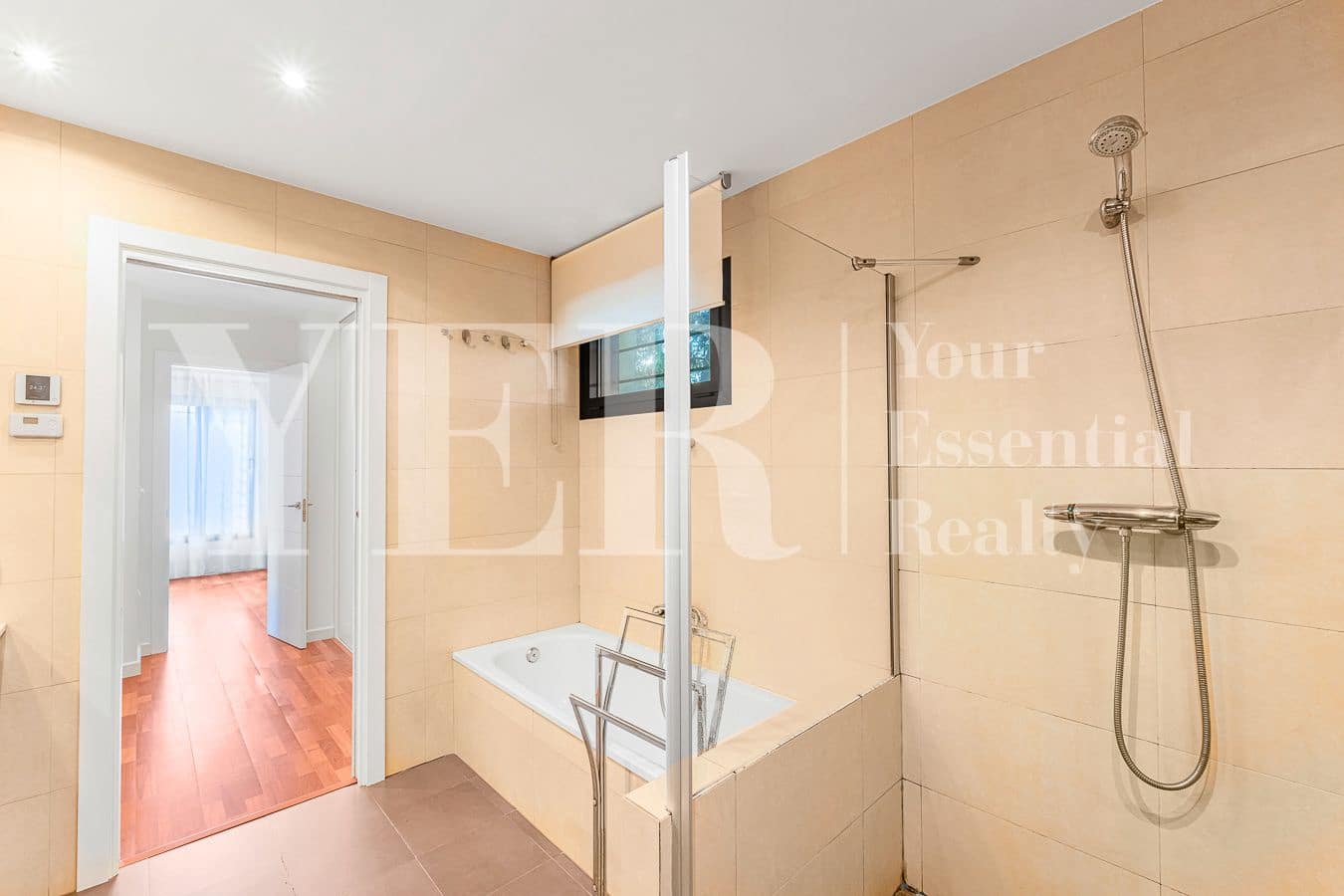 5 quarto Moradia para venda em San Juan de Alicante / Sant Joan d'Alacant com piscina garagem - 1 199 000 € (Ref: 9282655)