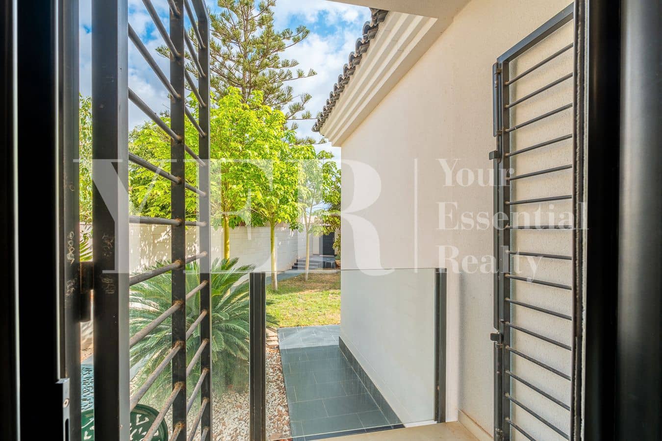 5 quarto Moradia para venda em San Juan de Alicante / Sant Joan d'Alacant com piscina garagem - 1 199 000 € (Ref: 9282655)