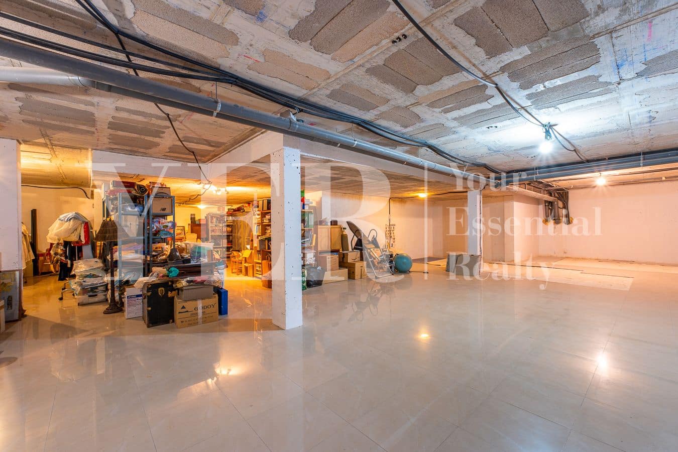 5 quarto Moradia para venda em San Juan de Alicante / Sant Joan d'Alacant com piscina garagem - 1 199 000 € (Ref: 9282655)