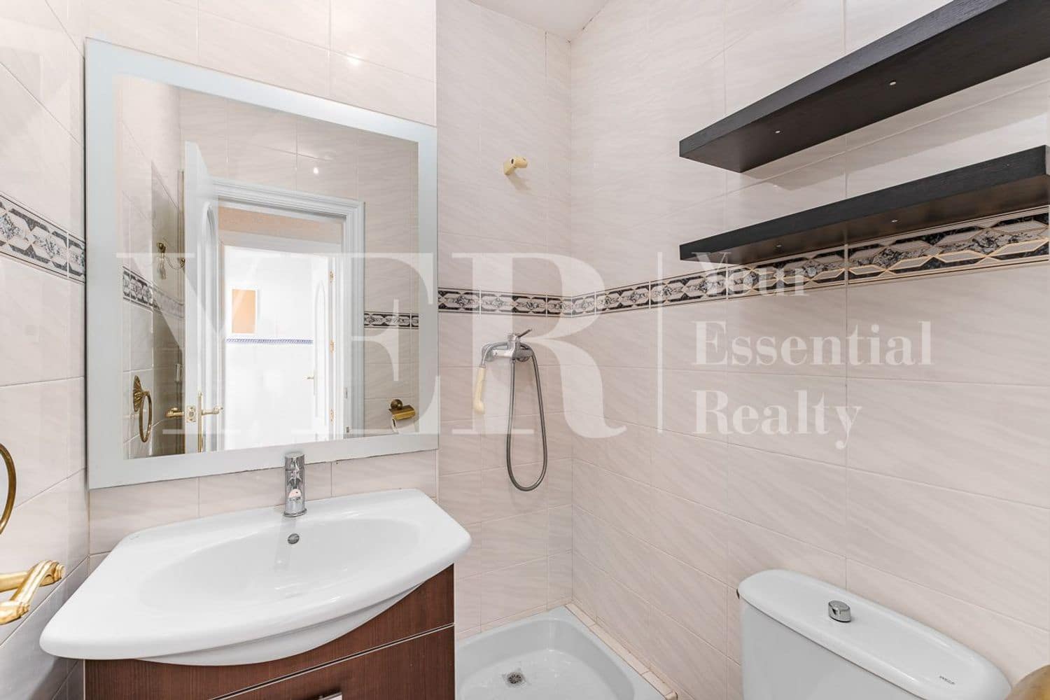 4 bedroom Villa for sale in San Juan de Alicante / Sant Joan d'Alacant with pool garage - € 799,000 (Ref: 9282655)