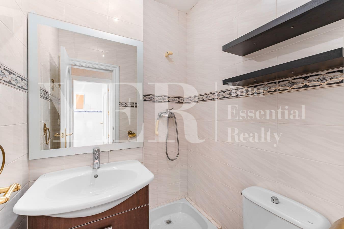 4 soveværelse Villa til salg i San Juan de Alicante / Sant Joan d'Alacant med swimmingpool garage - € 799.000 (Ref: 9282656)