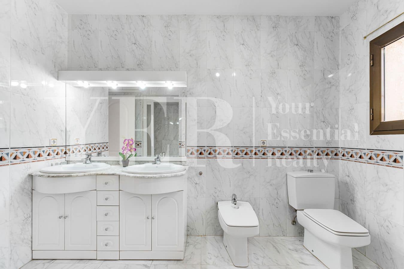 4 soveværelse Villa til salg i San Juan de Alicante / Sant Joan d'Alacant med swimmingpool garage - € 799.000 (Ref: 9282656)