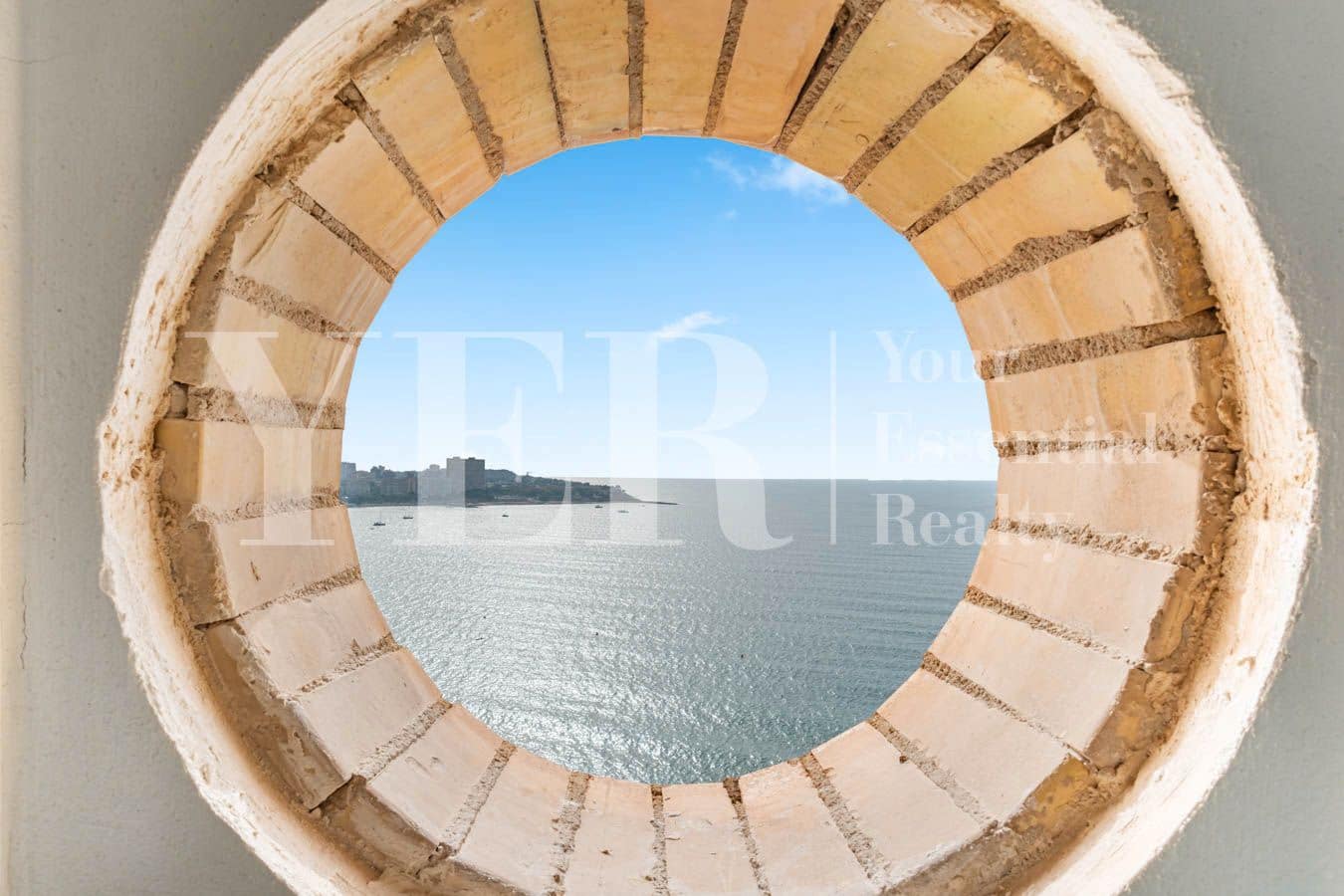 3 soverom Leilighet til salgs i Alicante by med garasje - € 560 000 (Ref: 9307003)