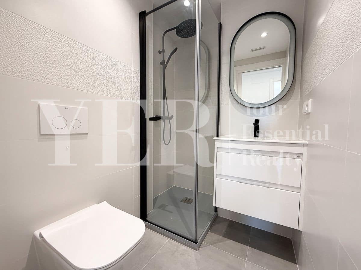 2 chambre Appartement à vendre à El Campello - 335 000 € (Ref: 9313922)