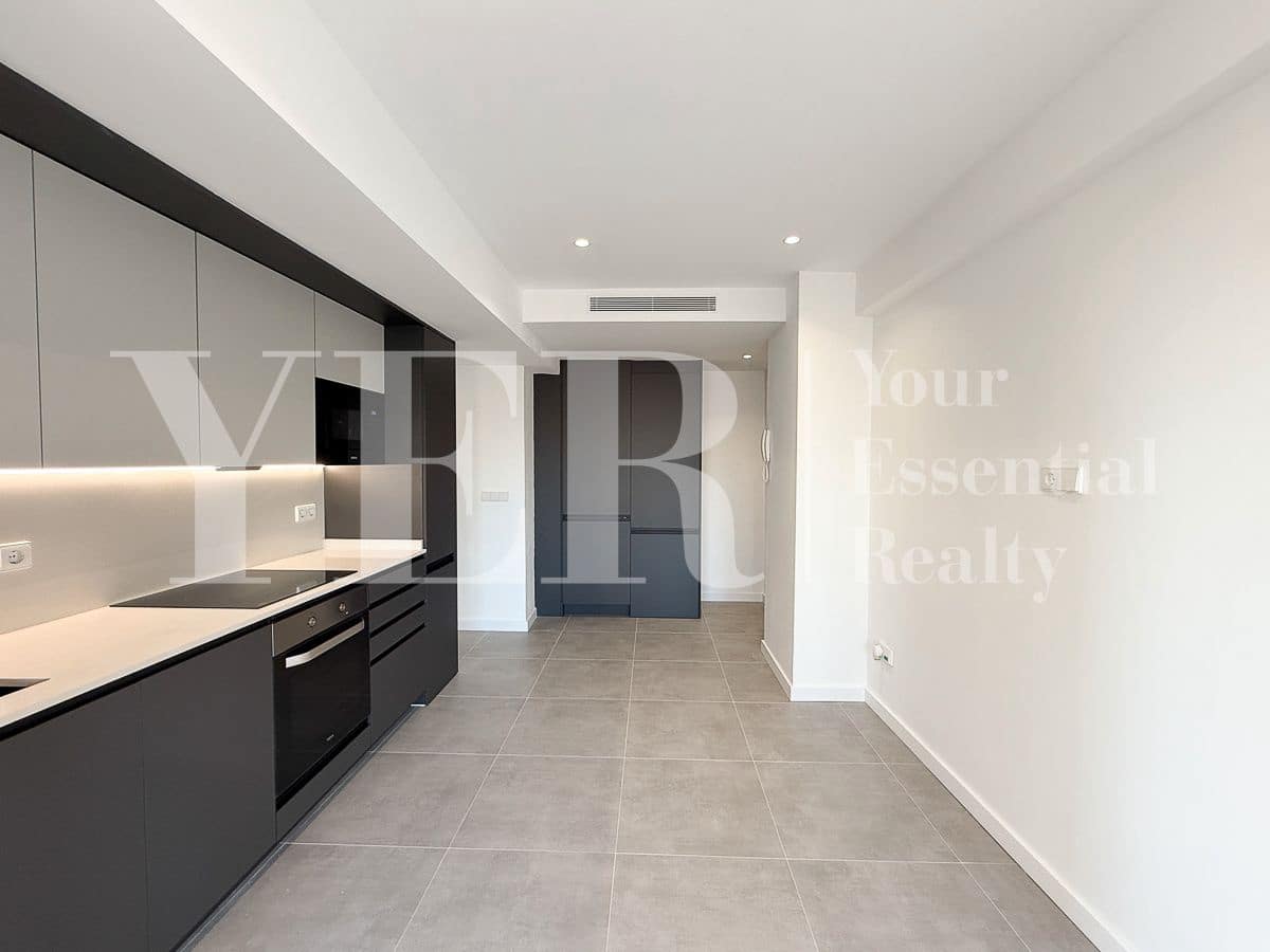 2 chambre Appartement à vendre à El Campello - 335 000 € (Ref: 9313922)