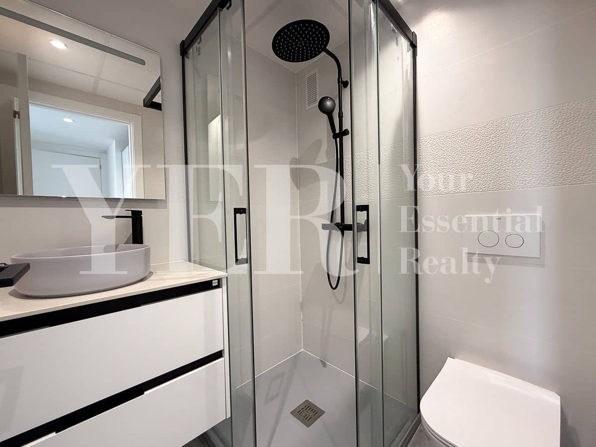 2 chambre Appartement à vendre à El Campello - 335 000 € (Ref: 9313922)