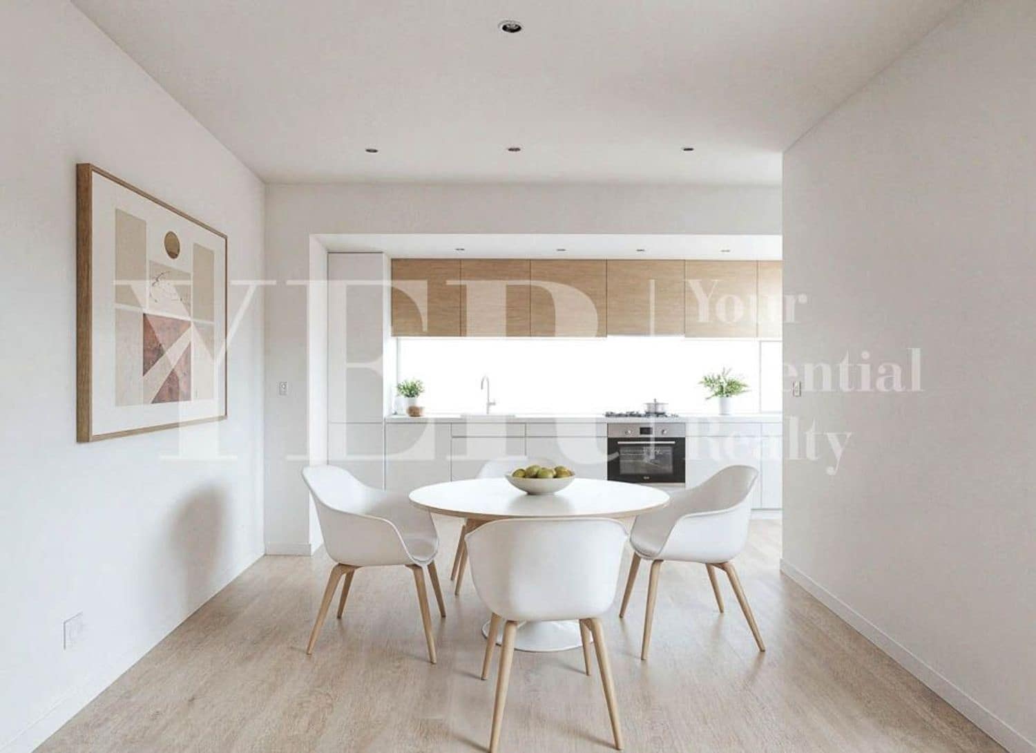 3 bedroom Apartment for sale in Cabo de las Huertas with pool garage - € 385,000 (Ref: 9363361)