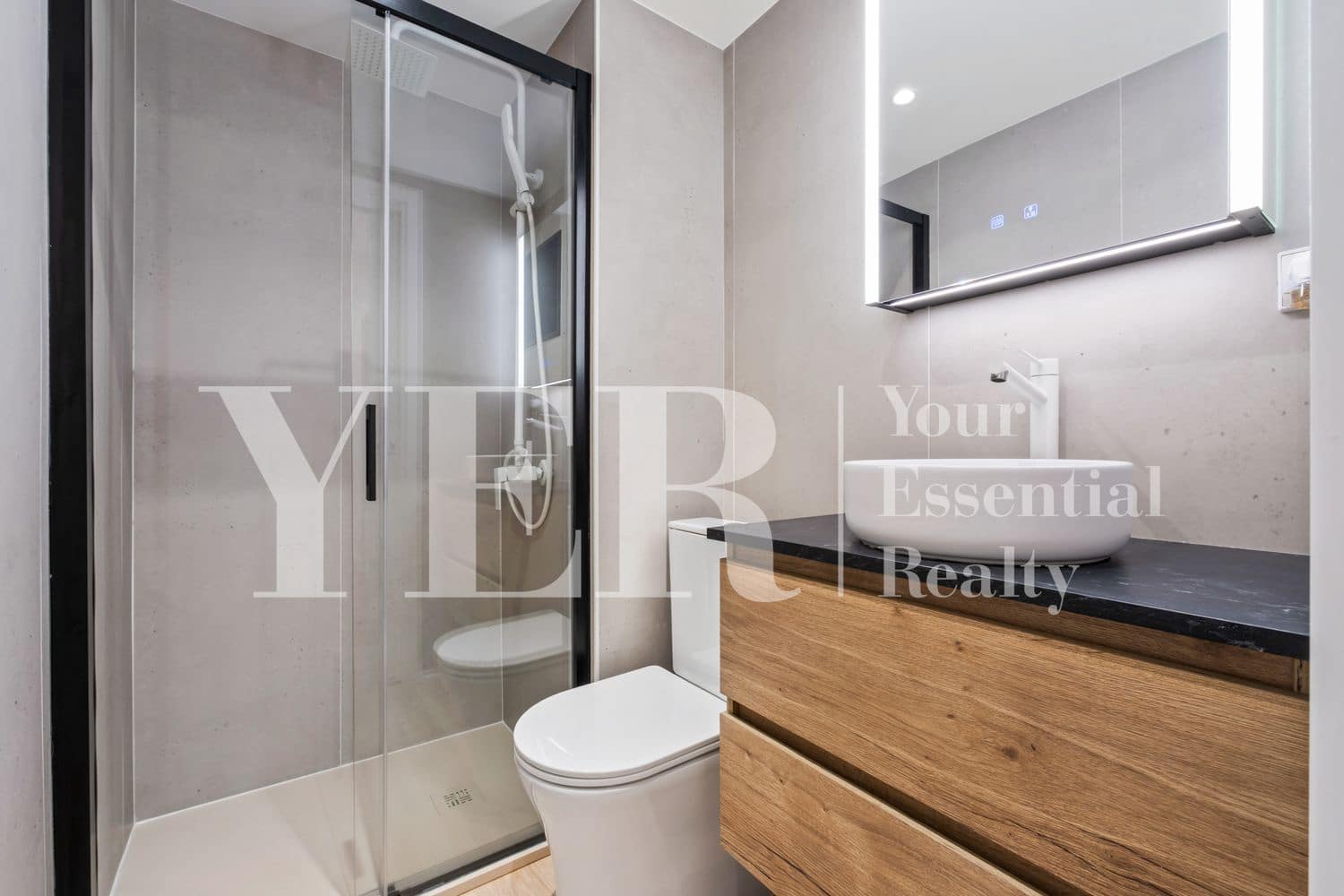 3 Zimmer Apartment zu verkaufen in Cabo de las Huertas mit Pool Garage - 428.000 € (Ref: 9363361)