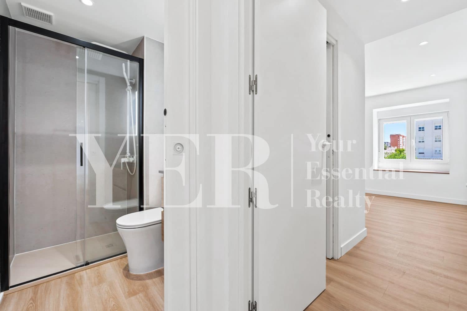 3 Zimmer Apartment zu verkaufen in Cabo de las Huertas mit Pool Garage - 428.000 € (Ref: 9363361)