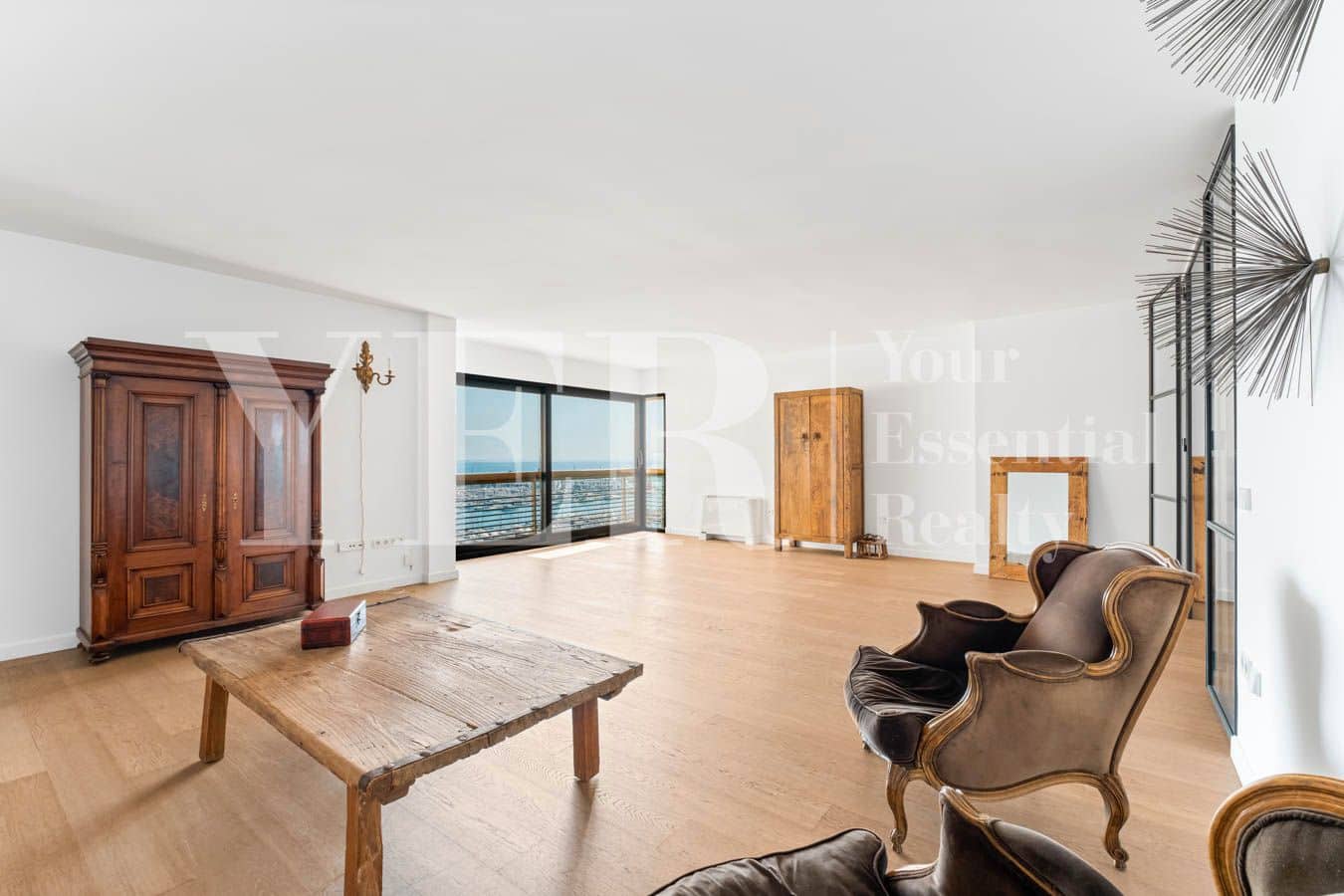 4 sypialnia Mieszkanie na sprzedaż w Miasto Alicante / Alacant - 990 000 € (Ref: 9383265)