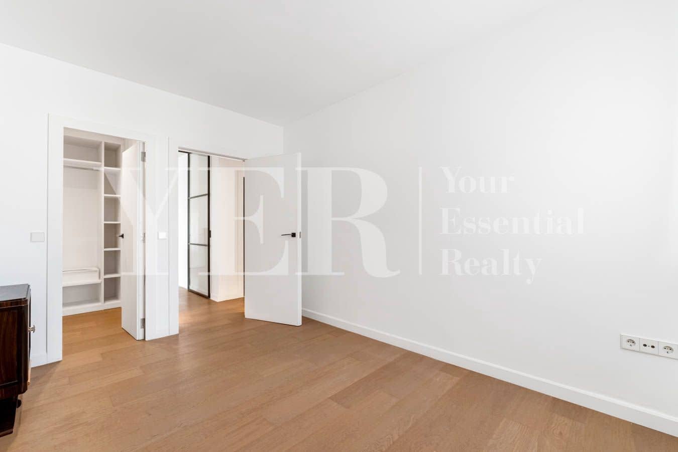 4 sypialnia Mieszkanie na sprzedaż w Miasto Alicante / Alacant - 990 000 € (Ref: 9383265)