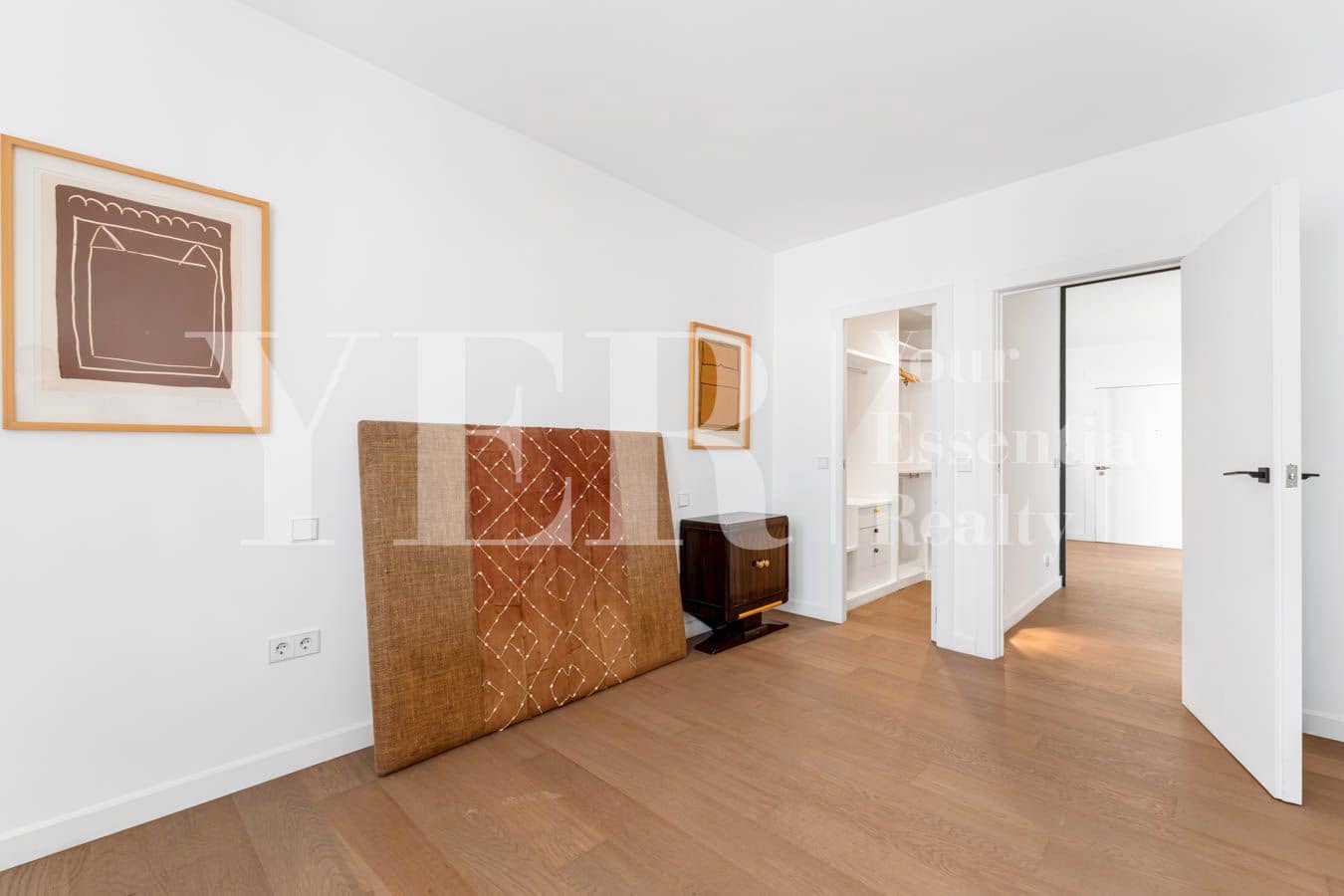 4 sypialnia Mieszkanie na sprzedaż w Miasto Alicante / Alacant - 990 000 € (Ref: 9383265)