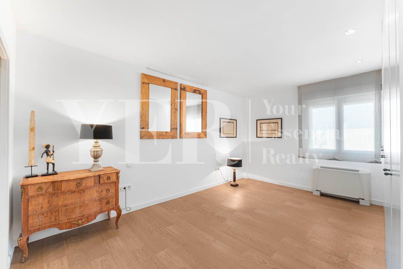 4 sypialnia Mieszkanie na sprzedaż w Miasto Alicante / Alacant - 990 000 € (Ref: 9383265)