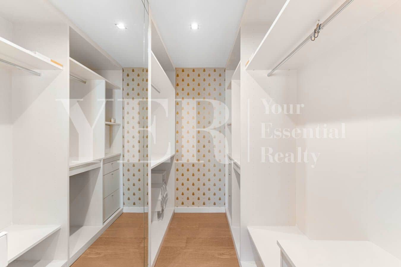 4 sypialnia Mieszkanie na sprzedaż w Miasto Alicante / Alacant - 990 000 € (Ref: 9383265)