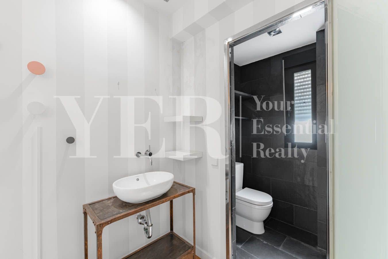 4 sypialnia Mieszkanie na sprzedaż w Miasto Alicante / Alacant - 990 000 € (Ref: 9383265)