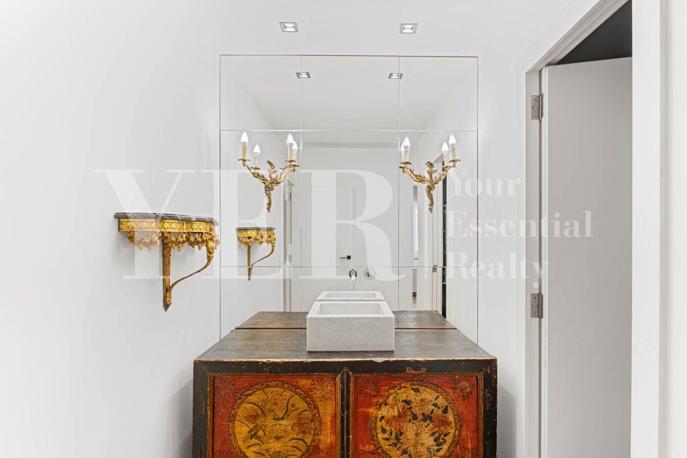 4 sypialnia Mieszkanie na sprzedaż w Miasto Alicante / Alacant - 990 000 € (Ref: 9383265)